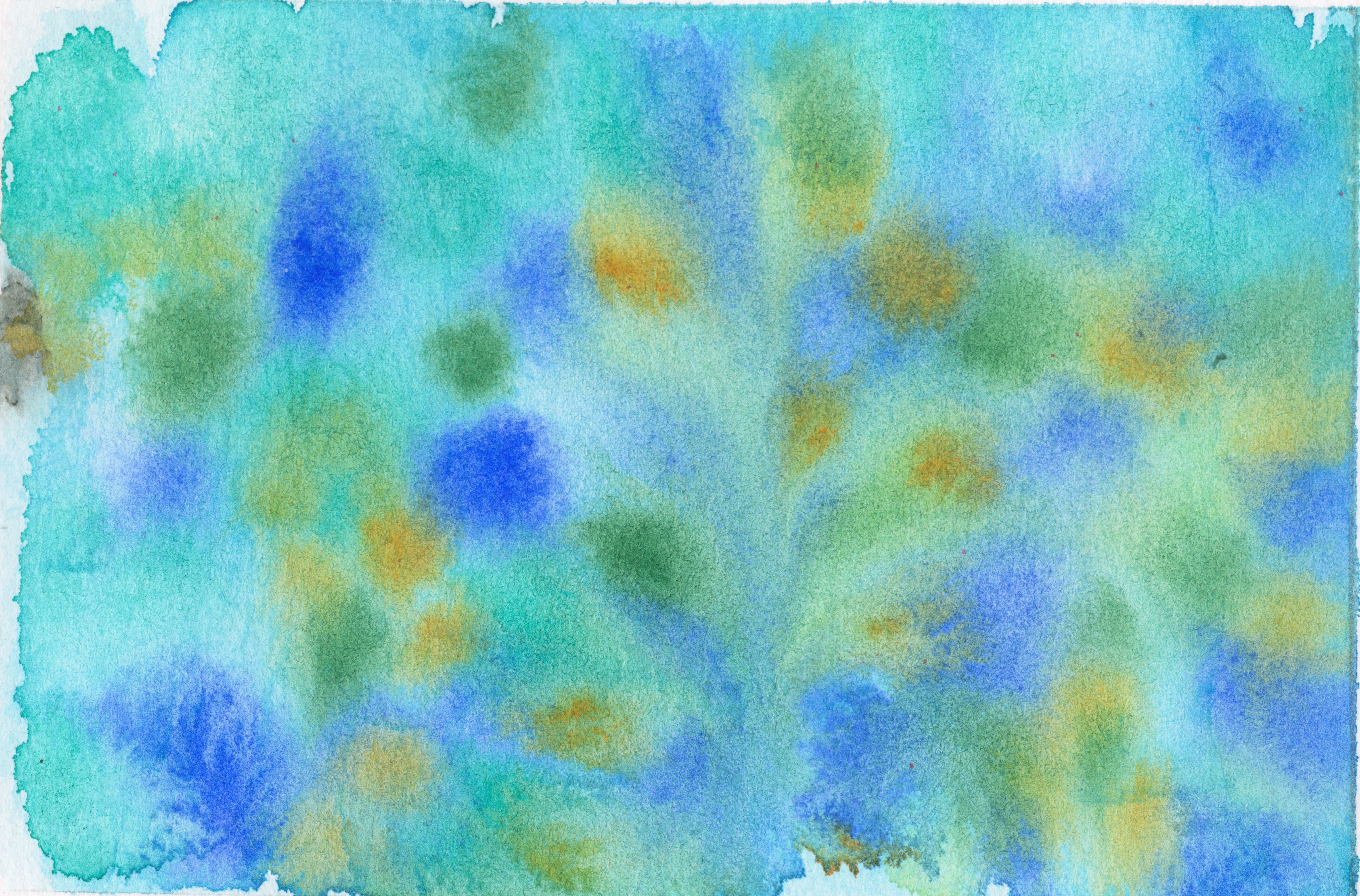 Emotional Postcards - Piece 11