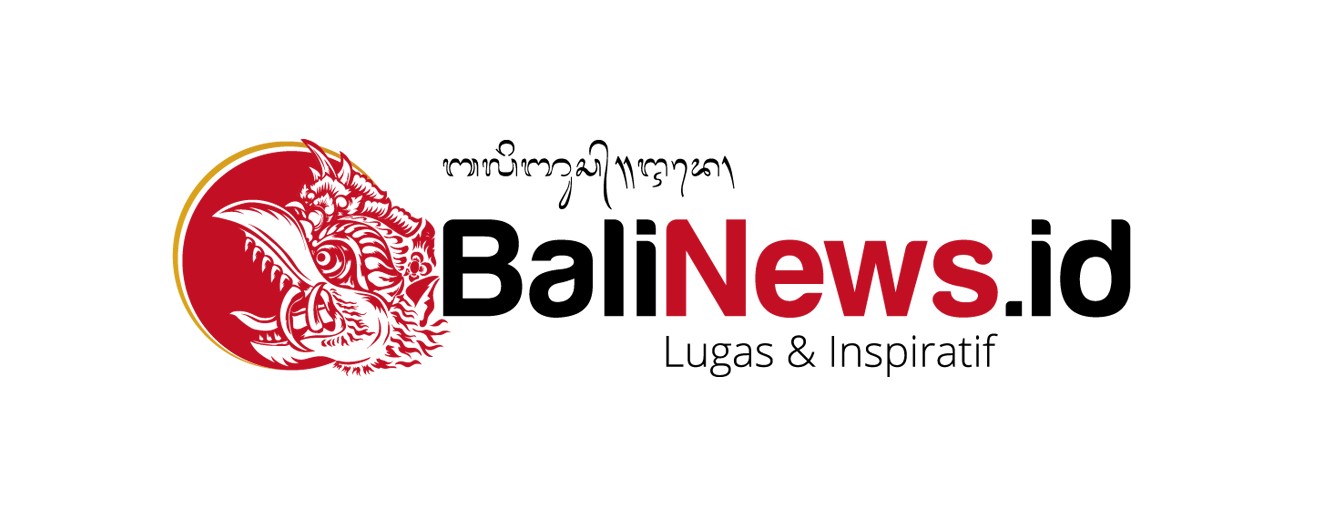 Bali News - The Power of She Exhibition
