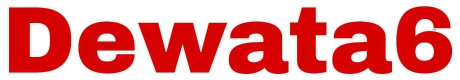 Dewata6 coverage of The Myth Exhibition, December 2025