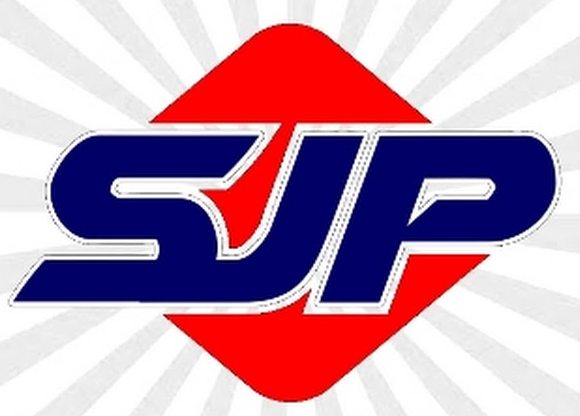 Suara Jatim Post coverage of The Magic of Colours Exhibition, January 2026